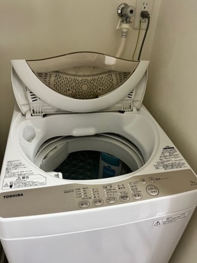 早い者勝ち‼️  家電セット　エアコン 洗濯機 液晶テレビ  　ブルーレイ 冷蔵庫 