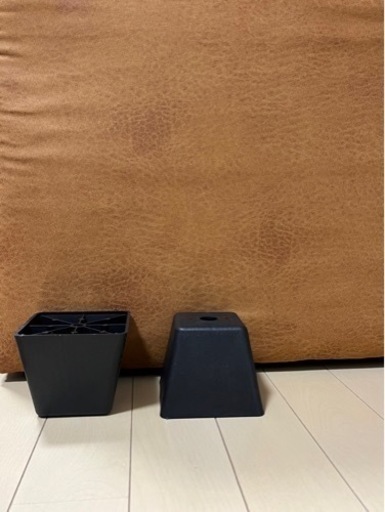 家具 ソファ 3人掛けソファ