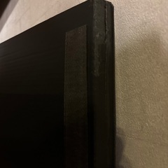 アップライトピアノ防音パネルの画像