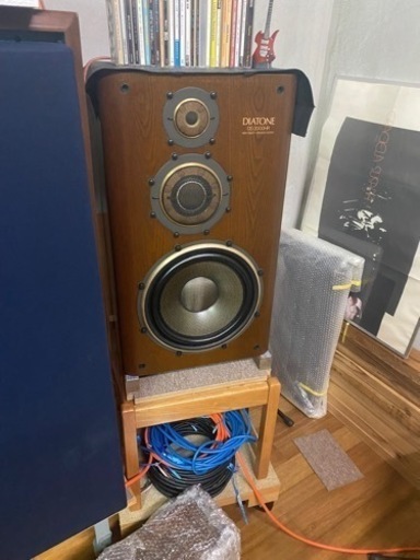 家電 オーディオ コンポ