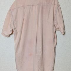ヴィンテージ ７０'ｓＢＲＯＯＫＳＢＲＯＳ　 ７ボタン LL サイズの画像