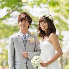 NPO法人での婚活●安心・安全・リーズナブル