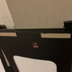 アップライトピアノ防音パネルの画像