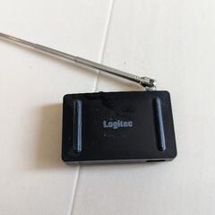 ご閲覧ありがとうございました☆珍品【ワンセグチューナー】Andr...