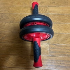 スポーツ フィットネス、トレーニングの画像