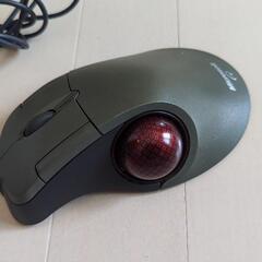 ご閲覧ありがとうございました☆希少品【マウス】マイクロソフト純正...