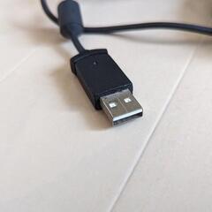 ご閲覧ありがとうございました☆希少品【マウス】マイクロソフト純正 トラックボールオプティカル　Microsoft TrackBall optical（中古品）の画像