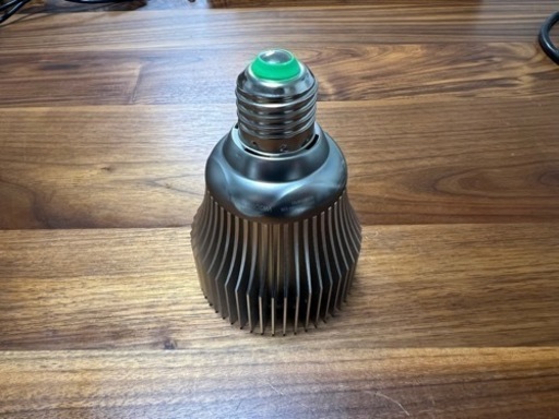 バイタルウェーブII  シアン