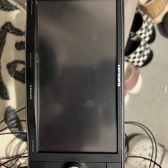 車のパーツ カーナビ、テレビBluetooth