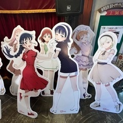 ラブライバー募集中！ - 友達