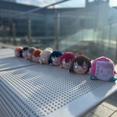ラブライバー募集中！ - メンバー募集