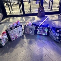 ラブライバー募集中！ − 東京都