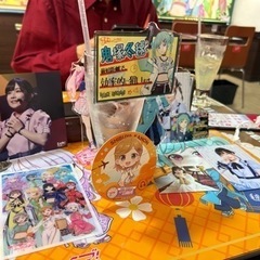 ラブライバー募集中！ - 千代田区