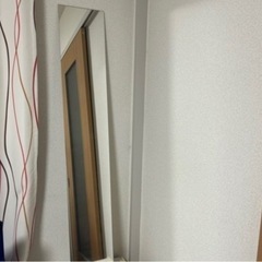 家具 ミラー/鏡