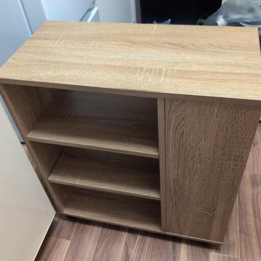 家具 収納家具
