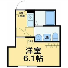 【🔆入居費用14万円🔆】✨審査No.1✨ 🔥東武伊勢崎・大師線 ...