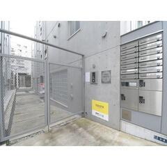 ✨敷金ゼロ、礼金ゼロ、仲介手数料ゼロ💞オートロック，防犯カメラ！...
