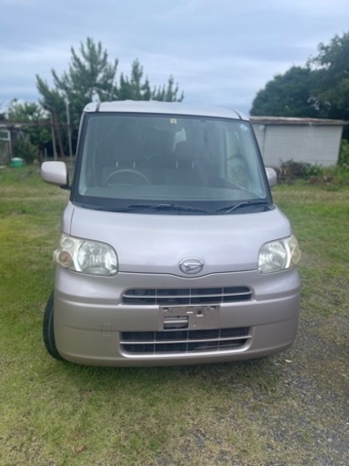 車のパーツ 外装、車外用品