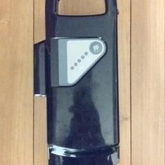 Panasonic 電動自転車用バッテリー NKY491B02B