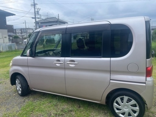 車のパーツ 外装、車外用品
