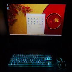 VALUESTAR改14　Core i5 SSD Win11