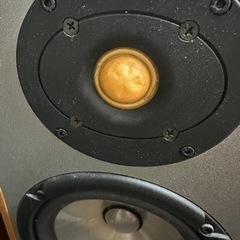 決まりました。の画像