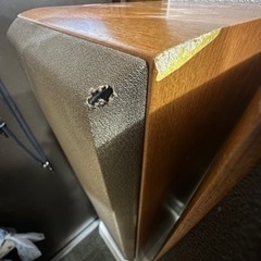 決まりました。の画像