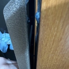 決まりました。の画像