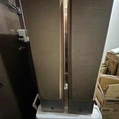 決まりました。