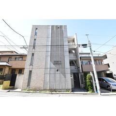 フリーレント1ヵ月！✨敷金ゼロ、礼金ゼロ、仲介手数料ゼロ💞オート...