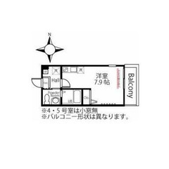 【🔆入居費用13万円🔆】✨審査No.1✨ 🔥横浜市ブルーライン ...