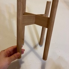 植物プランターの画像