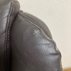 家具 椅子 の画像