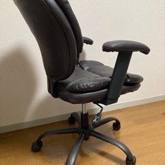 家具 椅子 の画像