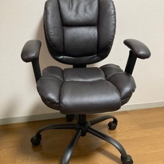 家具 椅子 
