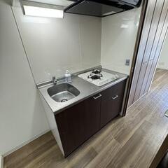 🌟パークサイド東上 特別家賃施策実施中 保証会社無し🌟 - 大阪市
