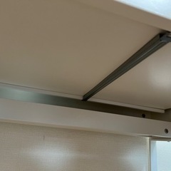家具 オフィス用家具 机の画像