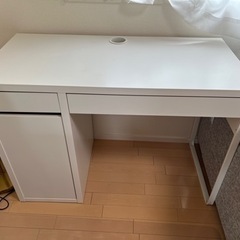 家具 オフィス用家具 机