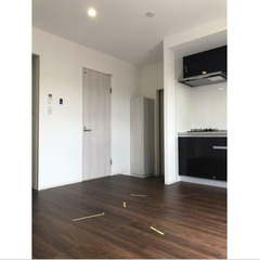 【🔆入居費用17万円🔆】✨審査No.1✨ 🔥小田急小田原線 秦野 徒歩10分🔥 - 賃貸（マンション/一戸建て）