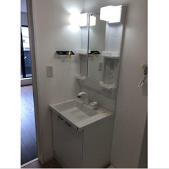 【🔆入居費用17万円🔆】✨審査No.1✨ 🔥小田急小田原線 秦野 徒歩10分🔥 − 神奈川県