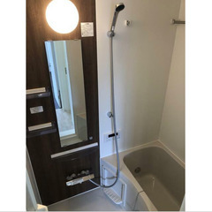 【🔆入居費用17万円🔆】✨審査No.1✨ 🔥小田急小田原線 秦野 徒歩10分🔥 - 不動産