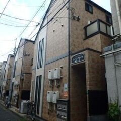 💥期間限定💥💰入居費用10万円💰 🌟西武池袋線 練馬駅🌟