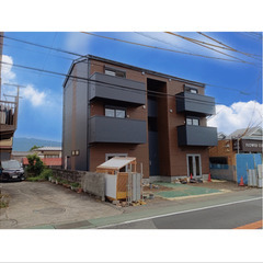 【🔆入居費用17万円🔆】✨審査No.1✨ 🔥小田急小田原線 秦野 徒歩10分🔥 - 秦野市