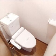💥期間限定💥💰入居費用10万円💰 🌟西武池袋線 練馬駅🌟 - 不動産