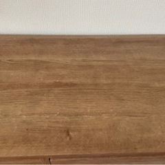 ローテーブル　センターテーブルの画像