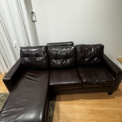 家具 ソファ 3人掛けソファ