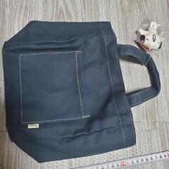 靴/バッグ バッグ