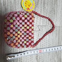 楽器 アクセサリー