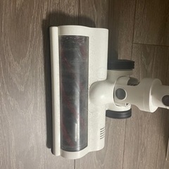 家電 生活家電 掃除機の画像
