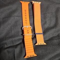 Ultra k8の画像